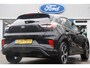 Ford Puma 1.0 EcoBoost Hybrid ST-Line | AUTOMAAT | ORIGINEEL NL! | WINTERPACK | CAMERA | CARPLAY | 1E EIGENAAR | DEALER OH!