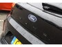 Ford Puma 1.0 EcoBoost Hybrid ST-Line | AUTOMAAT | ORIGINEEL NL! | WINTERPACK | CAMERA | CARPLAY | 1E EIGENAAR | DEALER OH!
