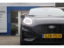 Ford Puma 1.0 EcoBoost Hybrid ST-Line | AUTOMAAT | ORIGINEEL NL! | WINTERPACK | CAMERA | CARPLAY | 1E EIGENAAR | DEALER OH!