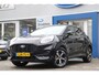 Ford Puma 1.0 EcoBoost Hybrid ST-Line | AUTOMAAT | ORIGINEEL NL! | WINTERPACK | CAMERA | CARPLAY | 1E EIGENAAR | DEALER OH!