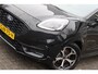 Ford Puma 1.0 EcoBoost Hybrid ST-Line | AUTOMAAT | ORIGINEEL NL! | WINTERPACK | CAMERA | CARPLAY | 1E EIGENAAR | DEALER OH!
