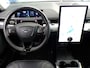 Ford Mustang Mach-E Extended RWD 98 kWh, SOH 93% / Bang & Olufsen / Carplay + Android Auto / Camera 360 / Panoramadak / Full LED
