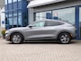 Ford Mustang Mach-E Extended RWD 98 kWh, SOH 93% / Bang & Olufsen / Carplay + Android Auto / Camera 360 / Panoramadak / Full LED