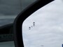 Ford Mustang Mach-E Extended RWD 98 kWh, SOH 93% / Bang & Olufsen / Carplay + Android Auto / Camera 360 / Panoramadak / Full LED