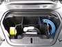 Ford Mustang Mach-E Extended RWD 98 kWh, SOH 93% / Bang & Olufsen / Carplay + Android Auto / Camera 360 / Panoramadak / Full LED