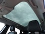 Ford Mustang Mach-E Extended RWD 98 kWh, SOH 93% / Bang & Olufsen / Carplay + Android Auto / Camera 360 / Panoramadak / Full LED