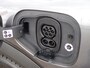 Ford Mustang Mach-E Extended RWD 98 kWh, SOH 93% / Bang & Olufsen / Carplay + Android Auto / Camera 360 / Panoramadak / Full LED