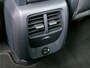 Ford Mustang Mach-E Extended RWD 98 kWh, SOH 93% / Bang & Olufsen / Carplay + Android Auto / Camera 360 / Panoramadak / Full LED