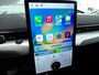 Ford Mustang Mach-E Extended RWD 98 kWh, SOH 93% / Bang & Olufsen / Carplay + Android Auto / Camera 360 / Panoramadak / Full LED