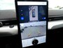 Ford Mustang Mach-E Extended RWD 98 kWh, SOH 93% / Bang & Olufsen / Carplay + Android Auto / Camera 360 / Panoramadak / Full LED