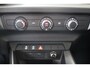 Audi A1 Sportback 25 TFSI Pro Line Navigatie | Airco | cruise Control | Lichtmetalen velgen