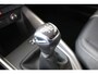 Audi A1 Sportback 25 TFSI Pro Line Navigatie | Airco | cruise Control | Lichtmetalen velgen