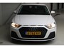 Audi A1 Sportback 25 TFSI Pro Line Navigatie | Airco | cruise Control | Lichtmetalen velgen
