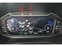 Audi A1 Sportback 25 TFSI Pro Line Navigatie | Airco | cruise Control | Lichtmetalen velgen