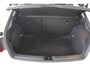 Audi A1 Sportback 25 TFSI Pro Line Navigatie | Airco | cruise Control | Lichtmetalen velgen