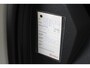 Audi A1 Sportback 25 TFSI Pro Line Navigatie | Airco | cruise Control | Lichtmetalen velgen