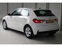 Audi A1 Sportback 25 TFSI Pro Line Navigatie | Airco | cruise Control | Lichtmetalen velgen