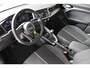Audi A1 Sportback 25 TFSI Pro Line Navigatie | Airco | cruise Control | Lichtmetalen velgen