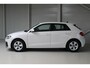 Audi A1 Sportback 25 TFSI Pro Line Navigatie | Airco | cruise Control | Lichtmetalen velgen