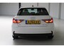 Audi A1 Sportback 25 TFSI Pro Line Navigatie | Airco | cruise Control | Lichtmetalen velgen