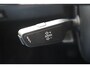 Audi A1 Sportback 25 TFSI Pro Line Navigatie | Airco | cruise Control | Lichtmetalen velgen