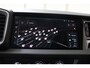 Audi A1 Sportback 25 TFSI Pro Line Navigatie | Airco | cruise Control | Lichtmetalen velgen