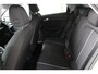 Audi A1 Sportback 25 TFSI Pro Line Navigatie | Airco | cruise Control | Lichtmetalen velgen