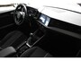 Audi A1 Sportback 25 TFSI Pro Line Navigatie | Airco | cruise Control | Lichtmetalen velgen