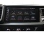Audi A1 Sportback 25 TFSI Pro Line Navigatie | Airco | cruise Control | Lichtmetalen velgen