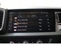 Audi A1 Sportback 25 TFSI Pro Line Navigatie | Airco | cruise Control | Lichtmetalen velgen