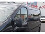 Opel Vivaro 2.0 CDTI L2H2 DC Airco | Dubbel Cabine | Trekhaak | PDC | Imperiaal