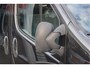 Opel Vivaro 2.0 CDTI L2H2 DC Airco | Dubbel Cabine | Trekhaak | PDC | Imperiaal