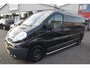 Opel Vivaro 2.0 CDTI L2H2 DC Airco | Dubbel Cabine | Trekhaak | PDC | Imperiaal