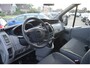 Opel Vivaro 2.0 CDTI L2H2 DC Airco | Dubbel Cabine | Trekhaak | PDC | Imperiaal
