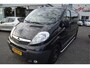 Opel Vivaro 2.0 CDTI L2H2 DC Airco | Dubbel Cabine | Trekhaak | PDC | Imperiaal