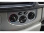 Opel Vivaro 2.0 CDTI L2H2 DC Airco | Dubbel Cabine | Trekhaak | PDC | Imperiaal