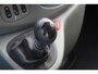 Opel Vivaro 2.0 CDTI L2H2 DC Airco | Dubbel Cabine | Trekhaak | PDC | Imperiaal