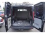 Opel Vivaro 2.0 CDTI L2H2 DC Airco | Dubbel Cabine | Trekhaak | PDC | Imperiaal