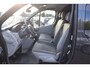 Opel Vivaro 2.0 CDTI L2H2 DC Airco | Dubbel Cabine | Trekhaak | PDC | Imperiaal