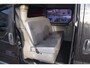 Opel Vivaro 2.0 CDTI L2H2 DC Airco | Dubbel Cabine | Trekhaak | PDC | Imperiaal