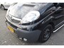 Opel Vivaro 2.0 CDTI L2H2 DC Airco | Dubbel Cabine | Trekhaak | PDC | Imperiaal