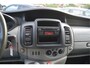Opel Vivaro 2.0 CDTI L2H2 DC Airco | Dubbel Cabine | Trekhaak | PDC | Imperiaal