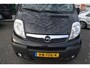 Opel Vivaro 2.0 CDTI L2H2 DC Airco | Dubbel Cabine | Trekhaak | PDC | Imperiaal