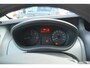 Opel Vivaro 2.0 CDTI L2H2 DC Airco | Dubbel Cabine | Trekhaak | PDC | Imperiaal