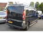 Opel Vivaro 2.0 CDTI L2H2 DC Airco | Dubbel Cabine | Trekhaak | PDC | Imperiaal
