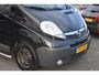 Opel Vivaro 2.0 CDTI L2H2 DC Airco | Dubbel Cabine | Trekhaak | PDC | Imperiaal