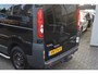 Opel Vivaro 2.0 CDTI L2H2 DC Airco | Dubbel Cabine | Trekhaak | PDC | Imperiaal