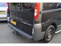 Opel Vivaro 2.0 CDTI L2H2 DC Airco | Dubbel Cabine | Trekhaak | PDC | Imperiaal