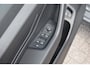 Volkswagen Passat Variant 1.4 TSI 218 PK GTE Business PHEV, Adap. Cruise Control, Winterpakket, LED, Camera