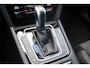 Volkswagen Passat Variant 1.4 TSI 218 PK GTE Business PHEV, Adap. Cruise Control, Winterpakket, LED, Camera